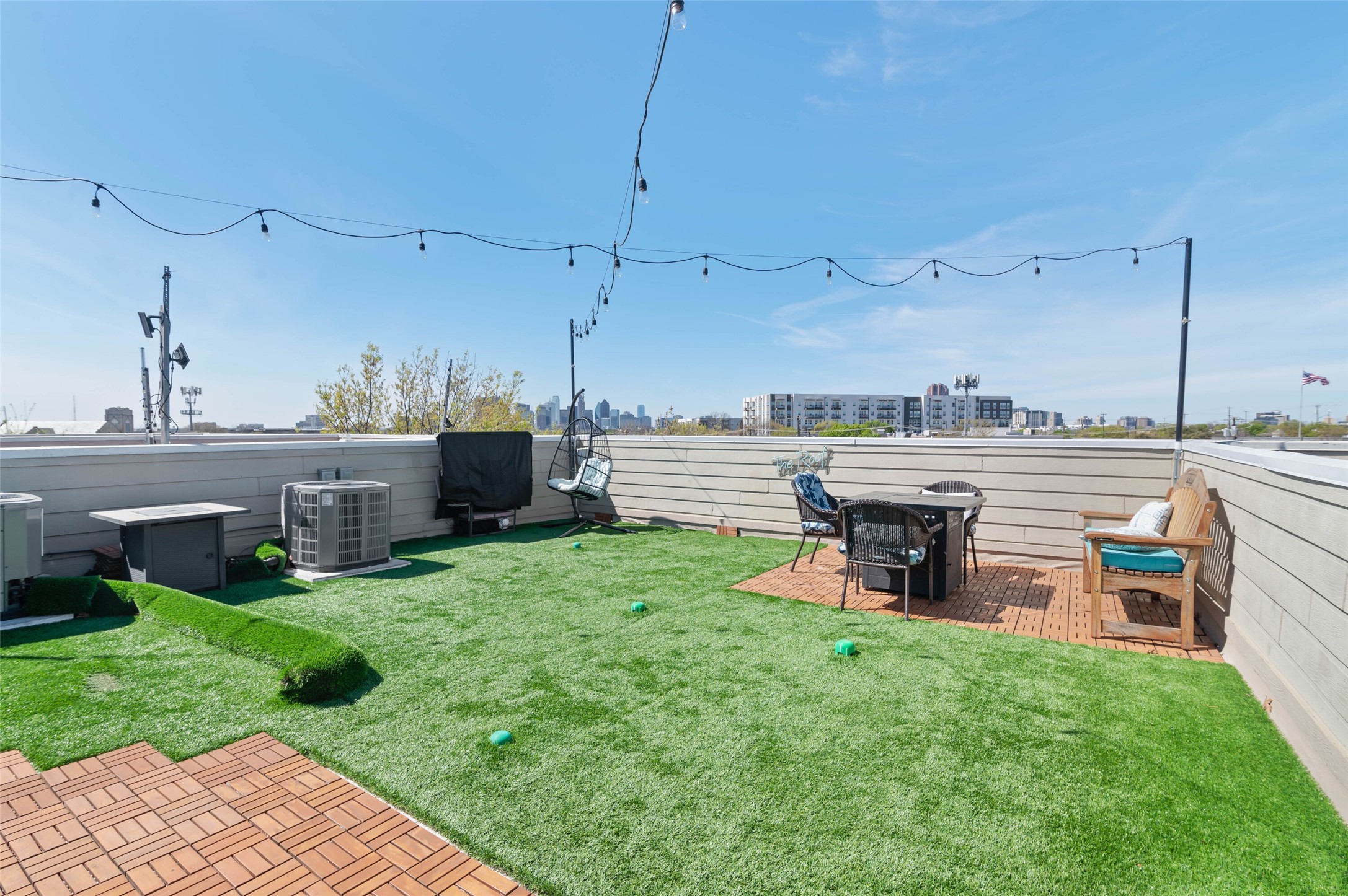 5609 Lindell Avenue Dallas TX 75206