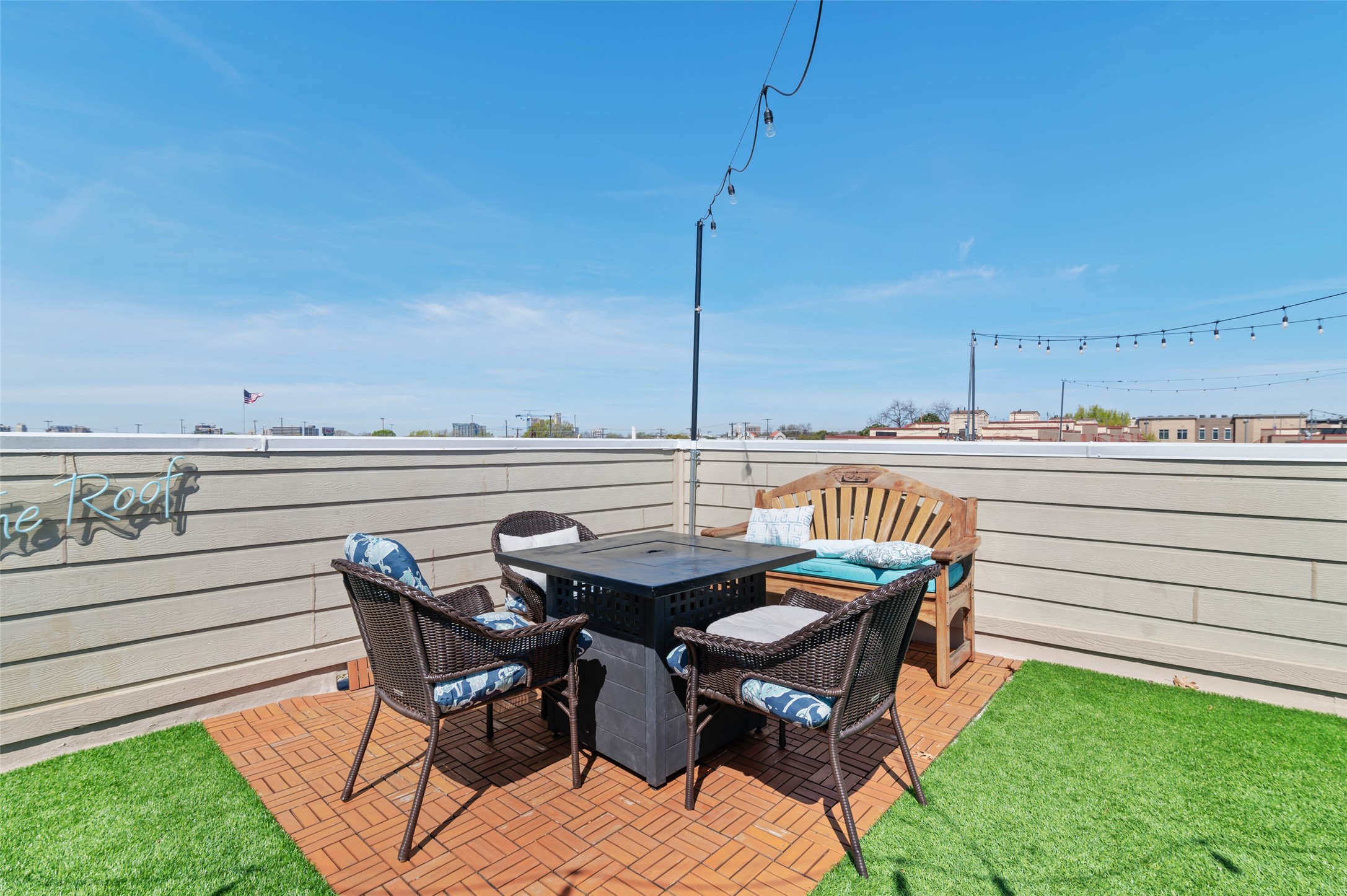 5609 Lindell Avenue Dallas TX 75206