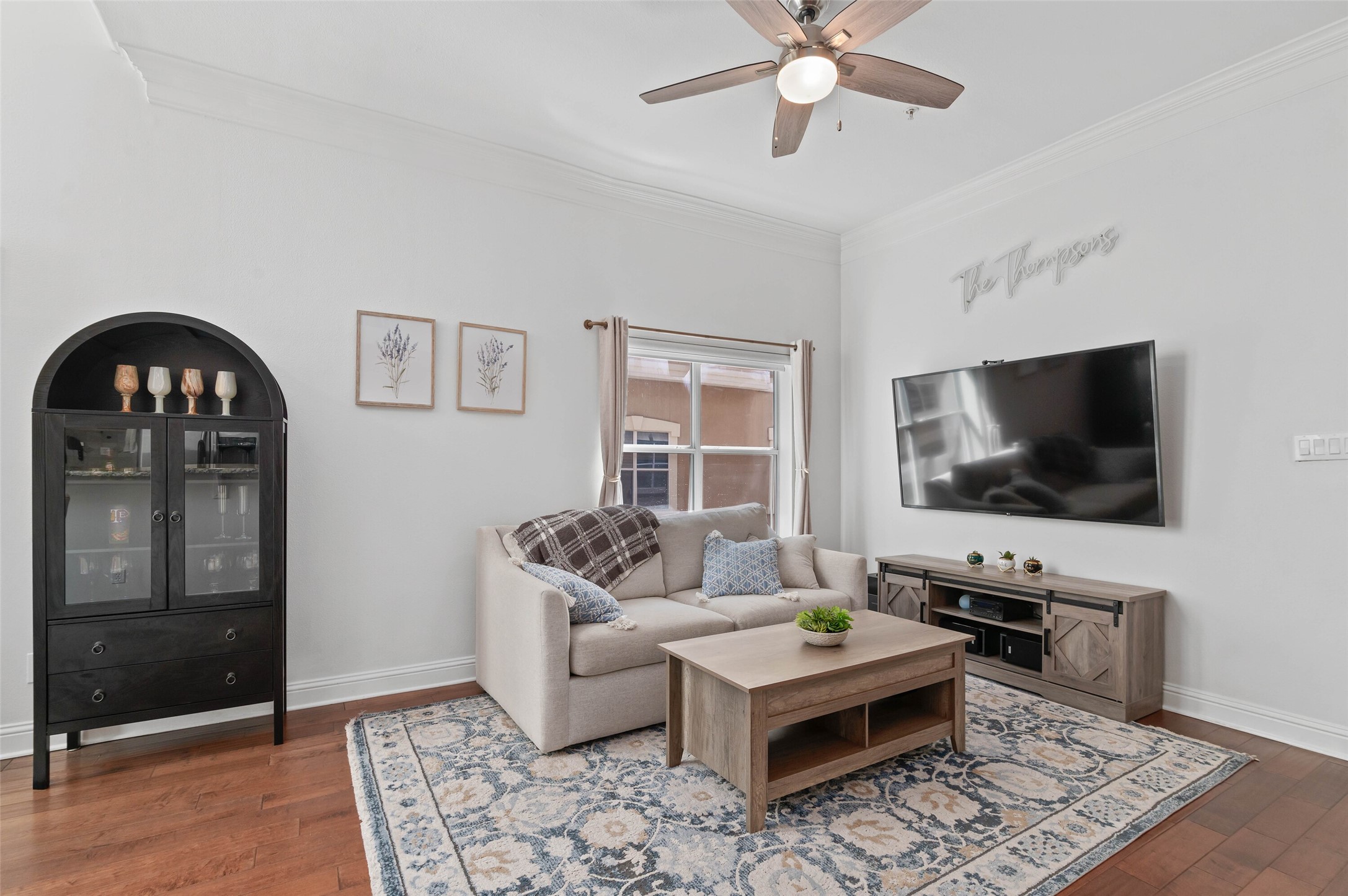 5609 Lindell Avenue Dallas TX 75206