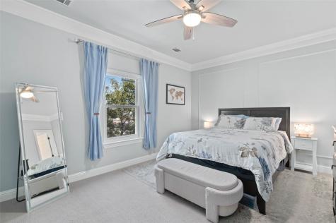 5609 Lindell Avenue Dallas TX 75206