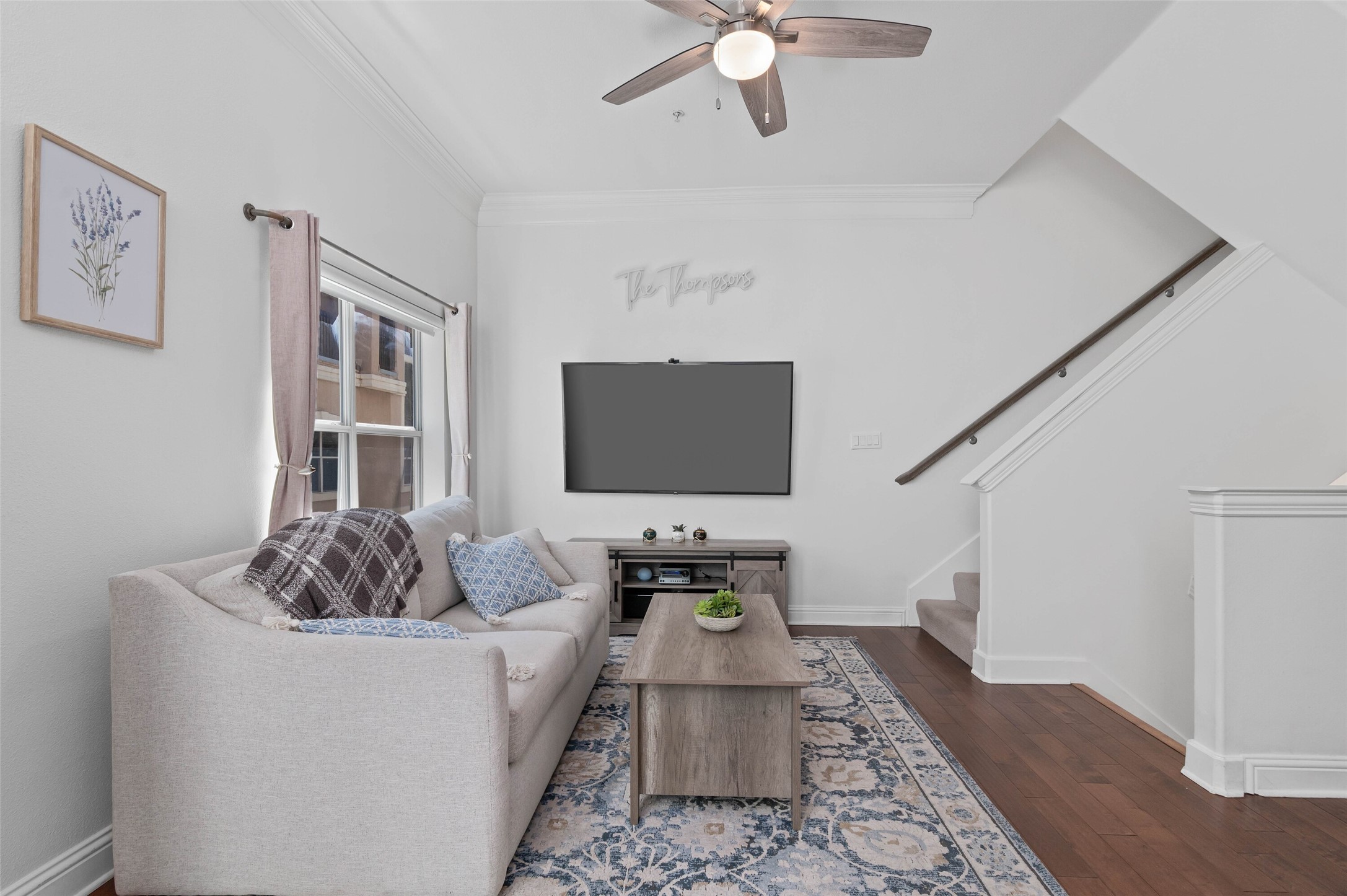 5609 Lindell Avenue Dallas TX 75206