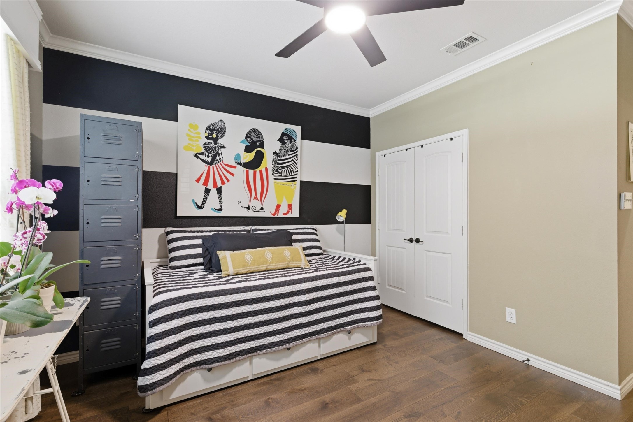 1020 Texas Street Fort Worth TX 76102
