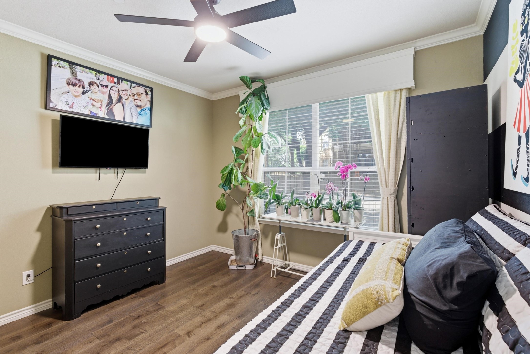 1020 Texas Street Fort Worth TX 76102