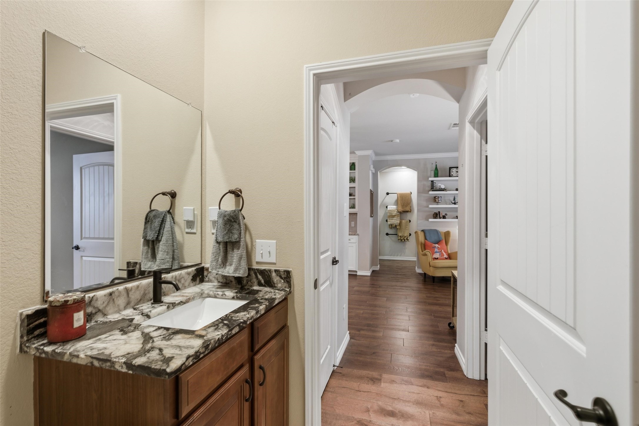 1020 Texas Street Fort Worth TX 76102
