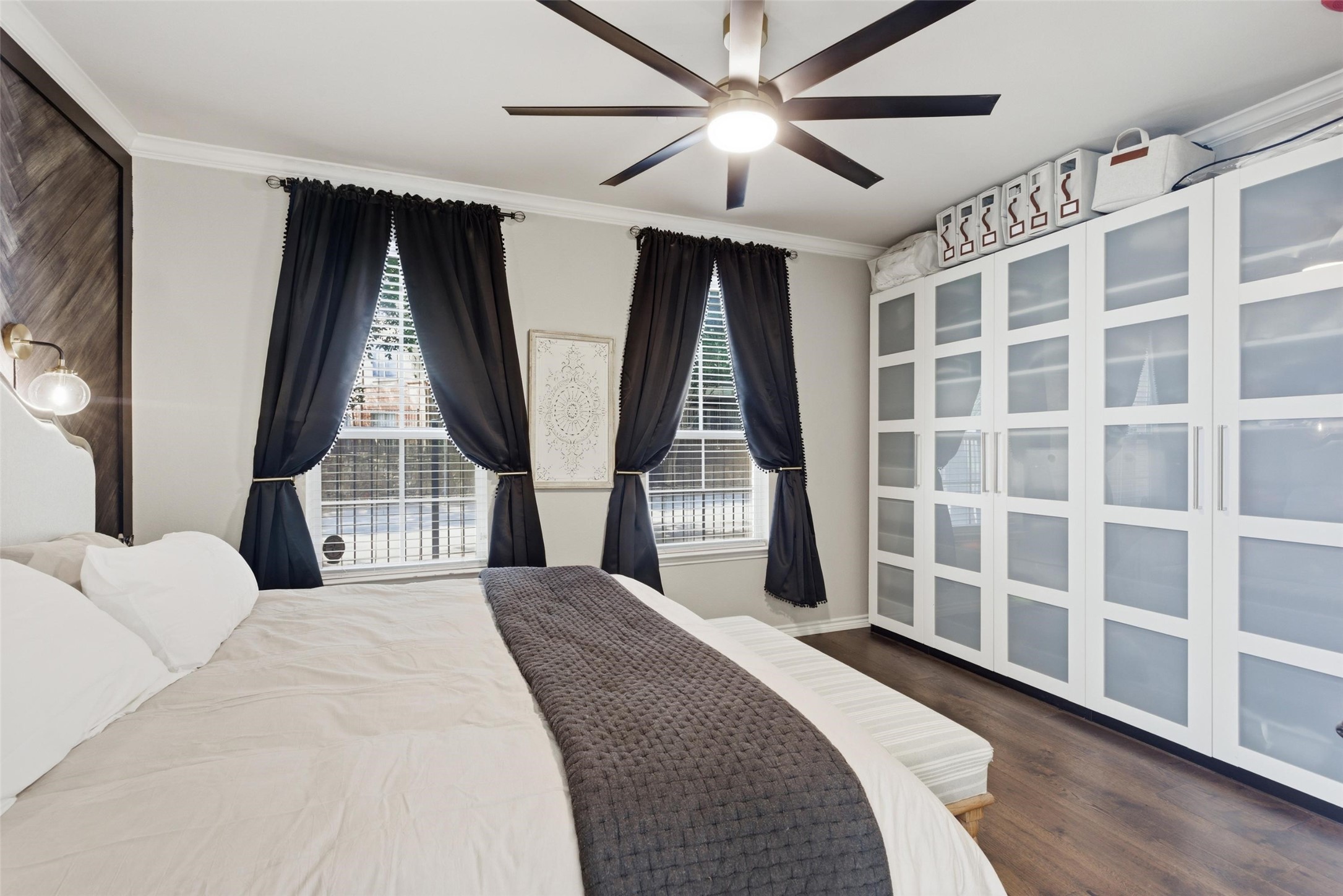 1020 Texas Street Fort Worth TX 76102