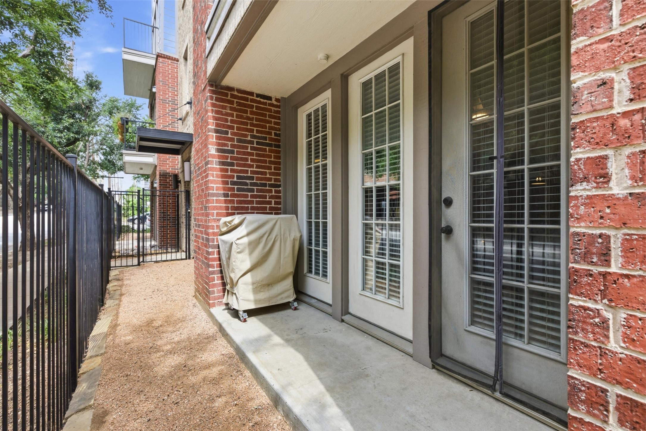 1020 Texas Street Fort Worth TX 76102