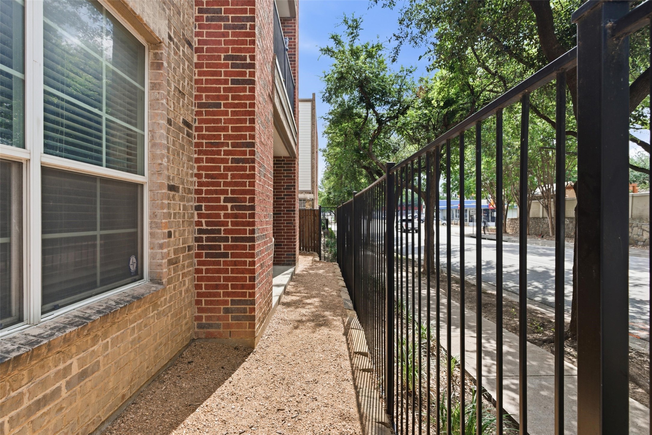 1020 Texas Street Fort Worth TX 76102