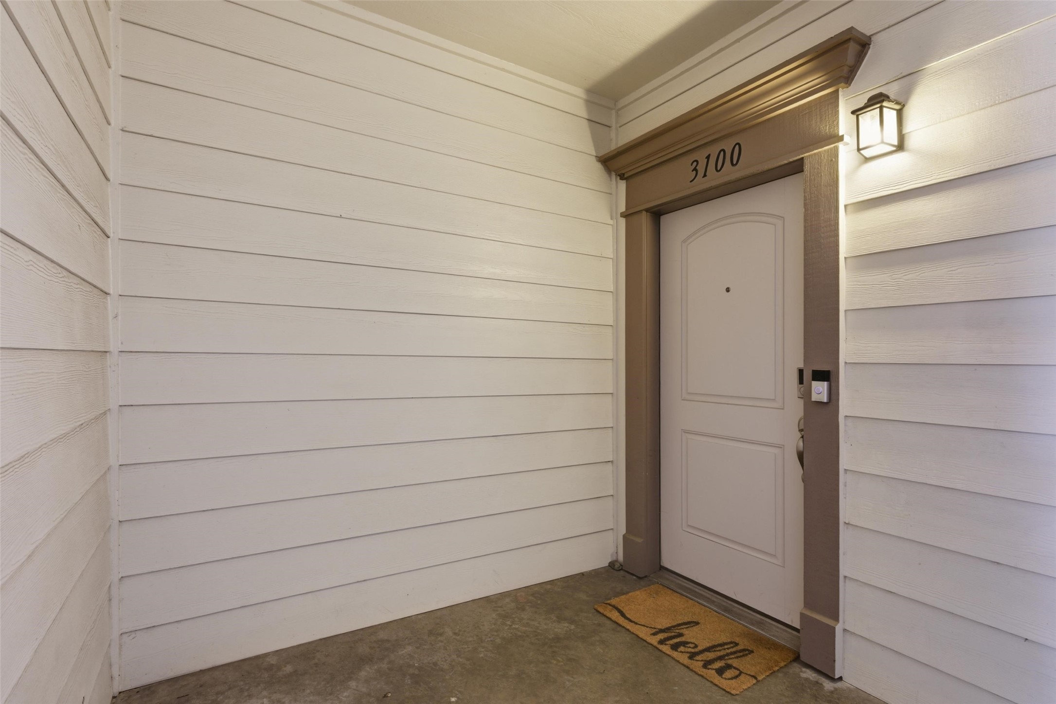 1020 Texas Street Fort Worth TX 76102