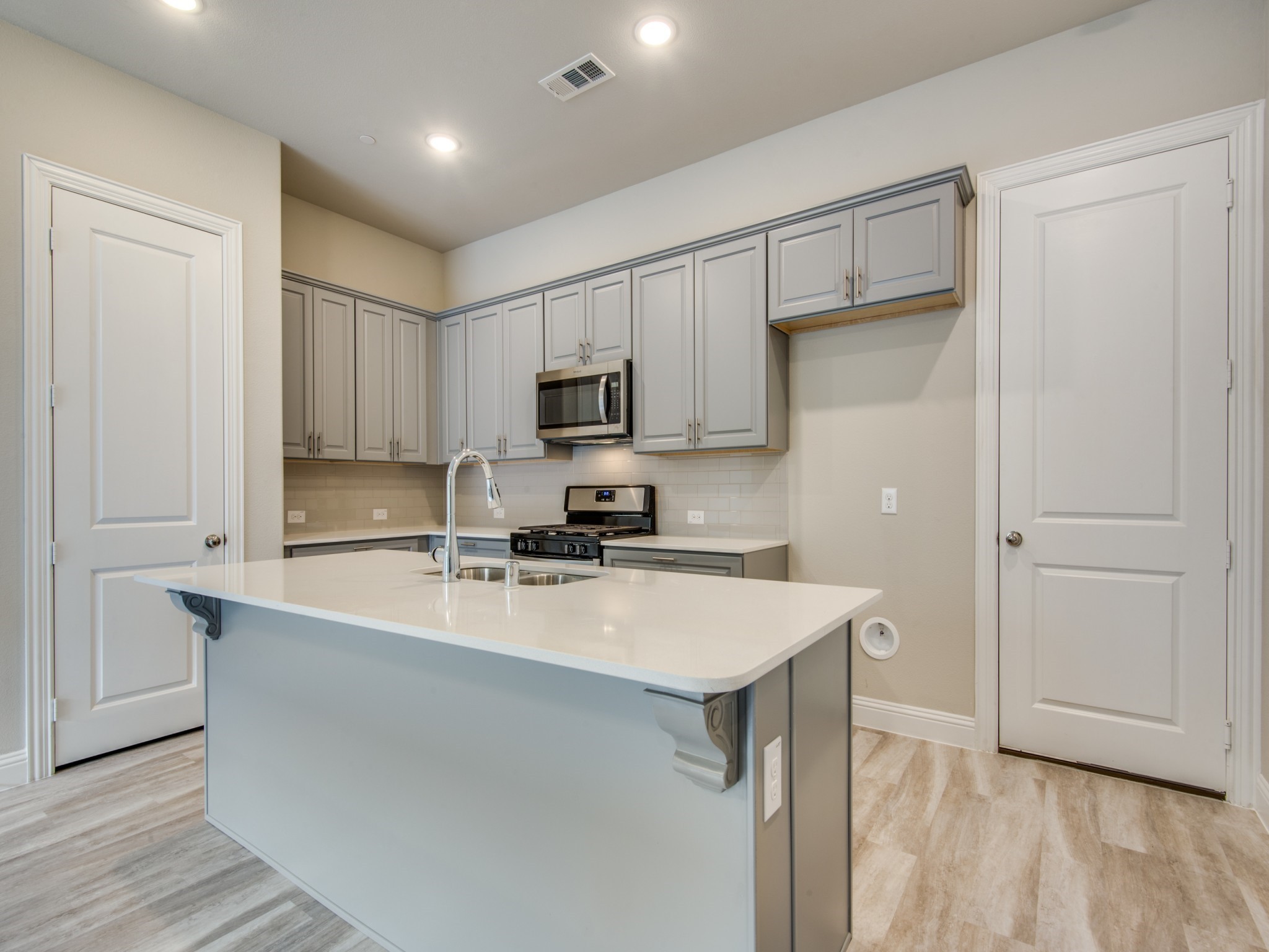 4176 Kearsage Drive Frisco TX 75034