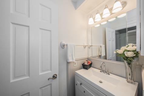 4415 Bellaire Drive S Fort Worth TX 76109