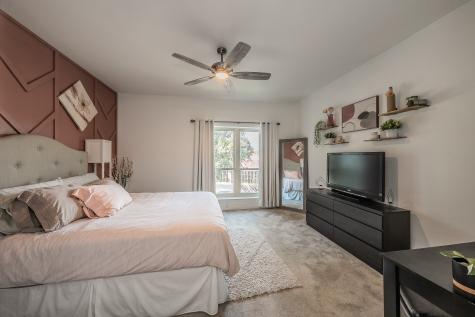 4415 Bellaire Drive S Fort Worth TX 76109