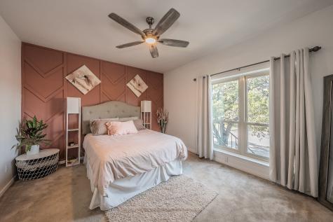 4415 Bellaire Drive S Fort Worth TX 76109