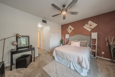 4415 Bellaire Drive S Fort Worth TX 76109