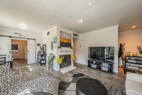 4415 Bellaire Drive S Fort Worth TX 76109