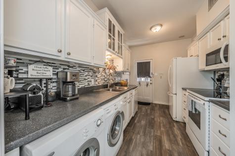 4415 Bellaire Drive S Fort Worth TX 76109