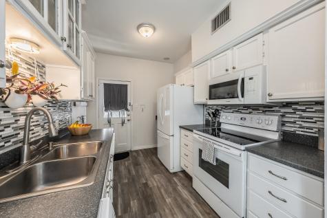 4415 Bellaire Drive S Fort Worth TX 76109