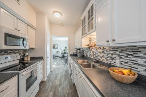 4415 Bellaire Drive S Fort Worth TX 76109