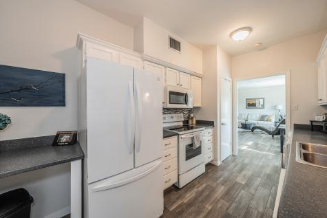 4415 Bellaire Drive S Fort Worth TX 76109