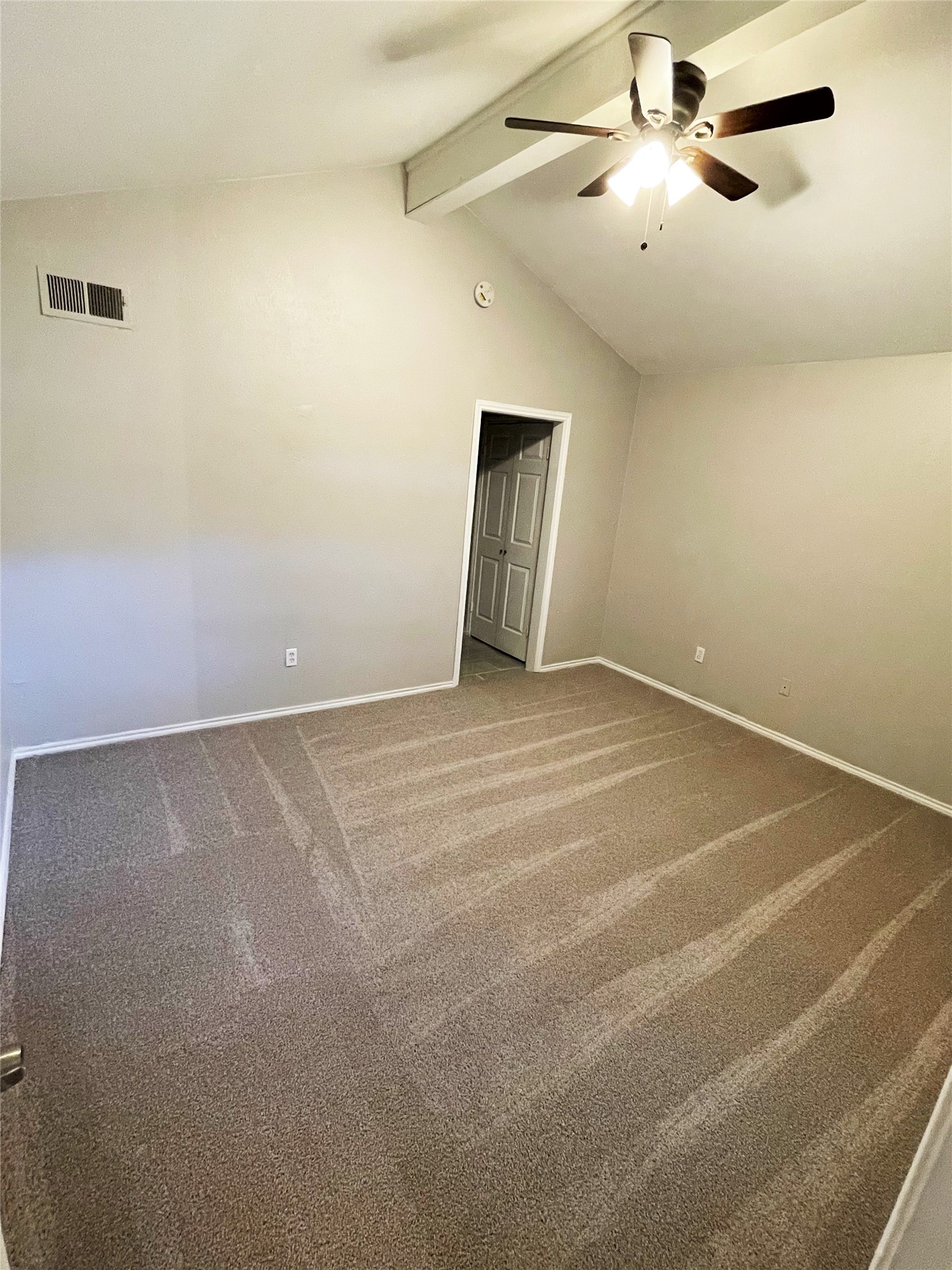 9600 Royal Lane Dallas TX 75243