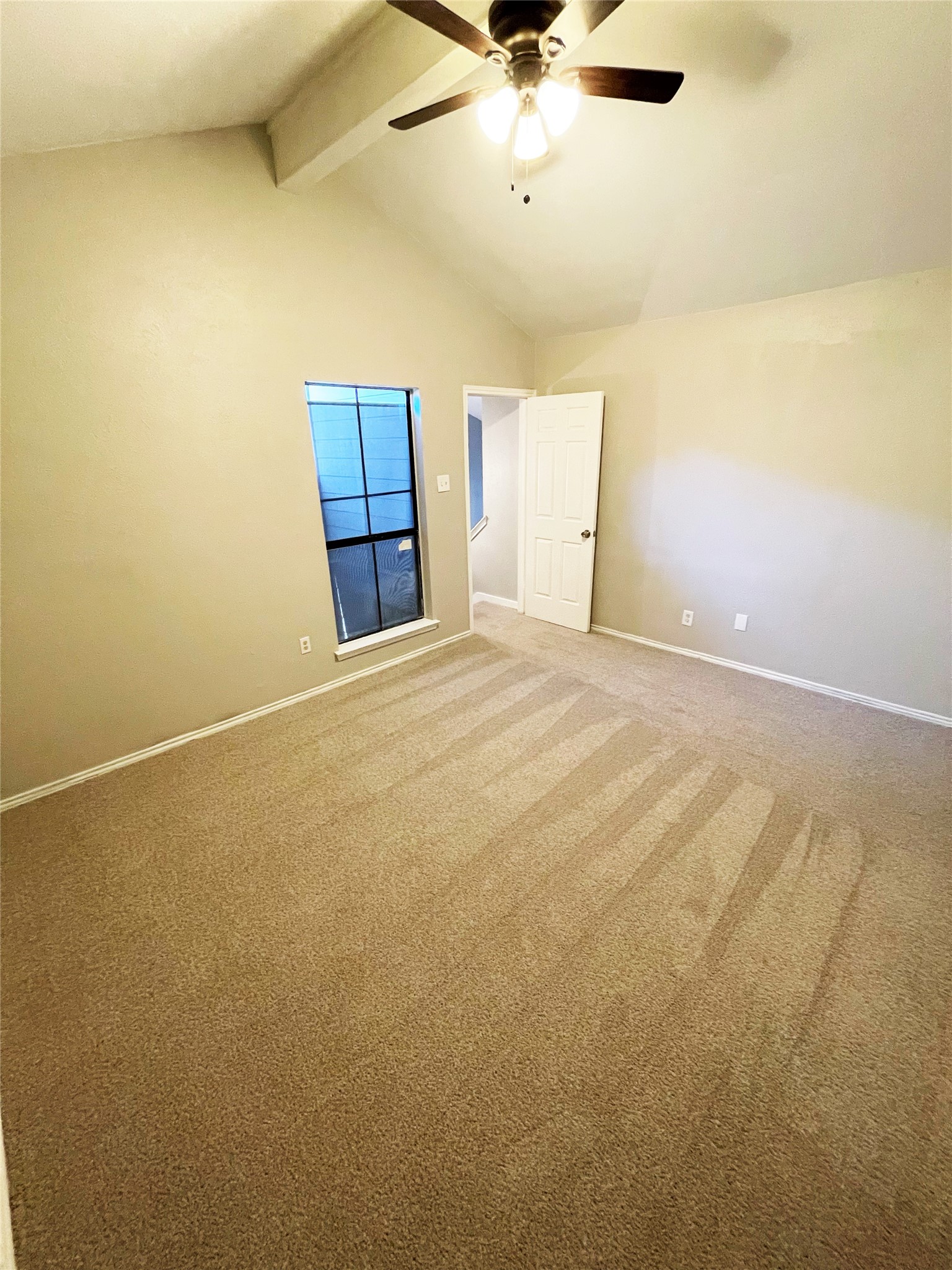9600 Royal Lane Dallas TX 75243