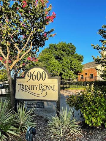9600 Royal Lane Dallas TX 75243
