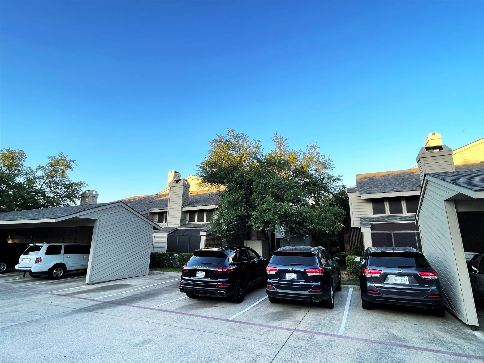 9600 Royal Lane Dallas TX 75243
