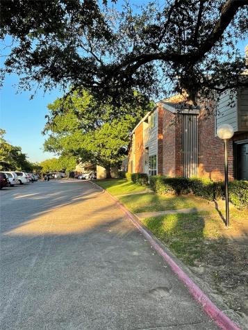 9600 Royal Lane Dallas TX 75243