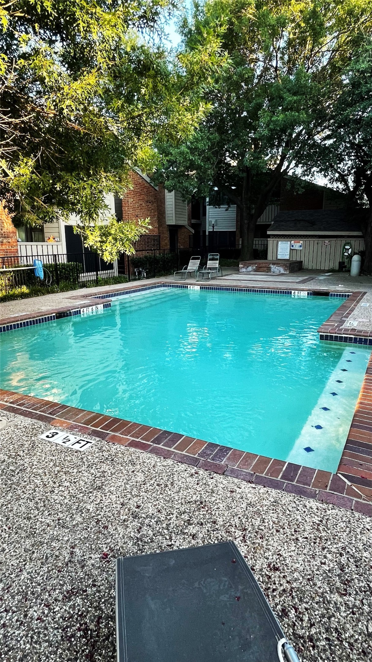 9600 Royal Lane Dallas TX 75243
