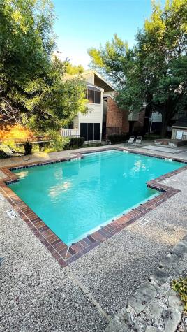 9600 Royal Lane Dallas TX 75243