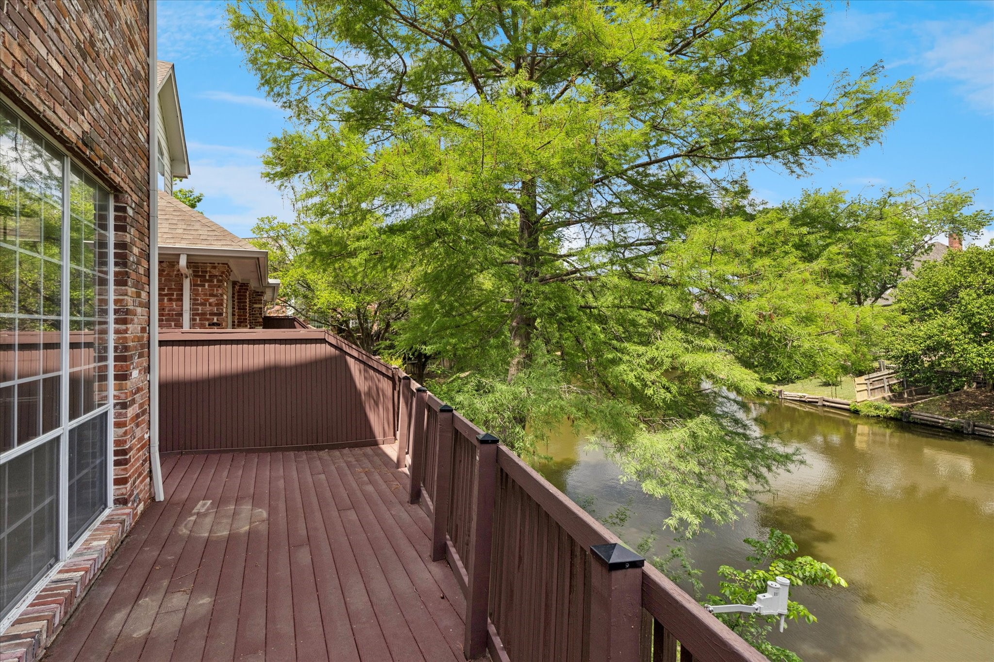 535 Lochngreen Trail Arlington TX 76012