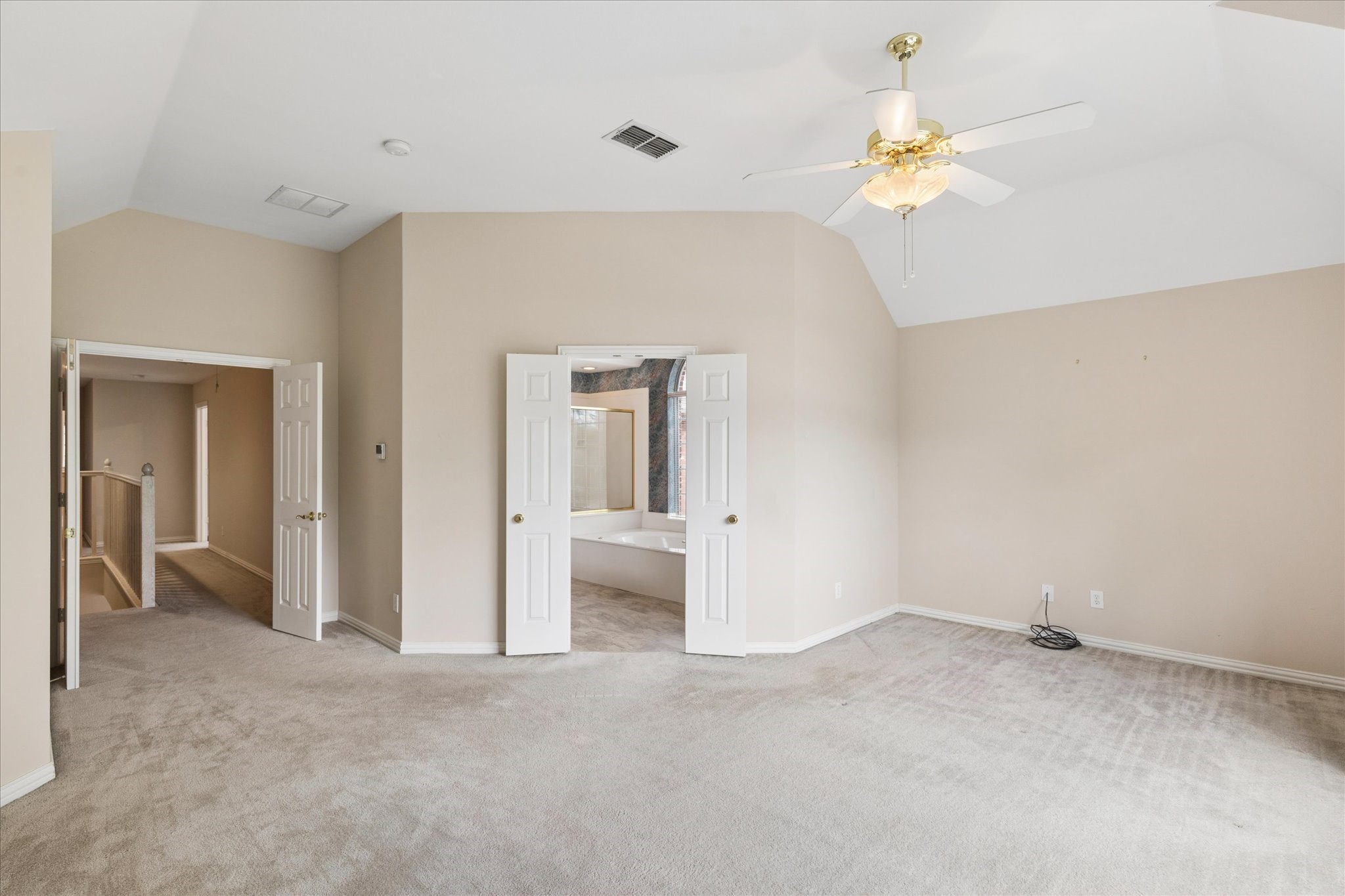 535 Lochngreen Trail Arlington TX 76012
