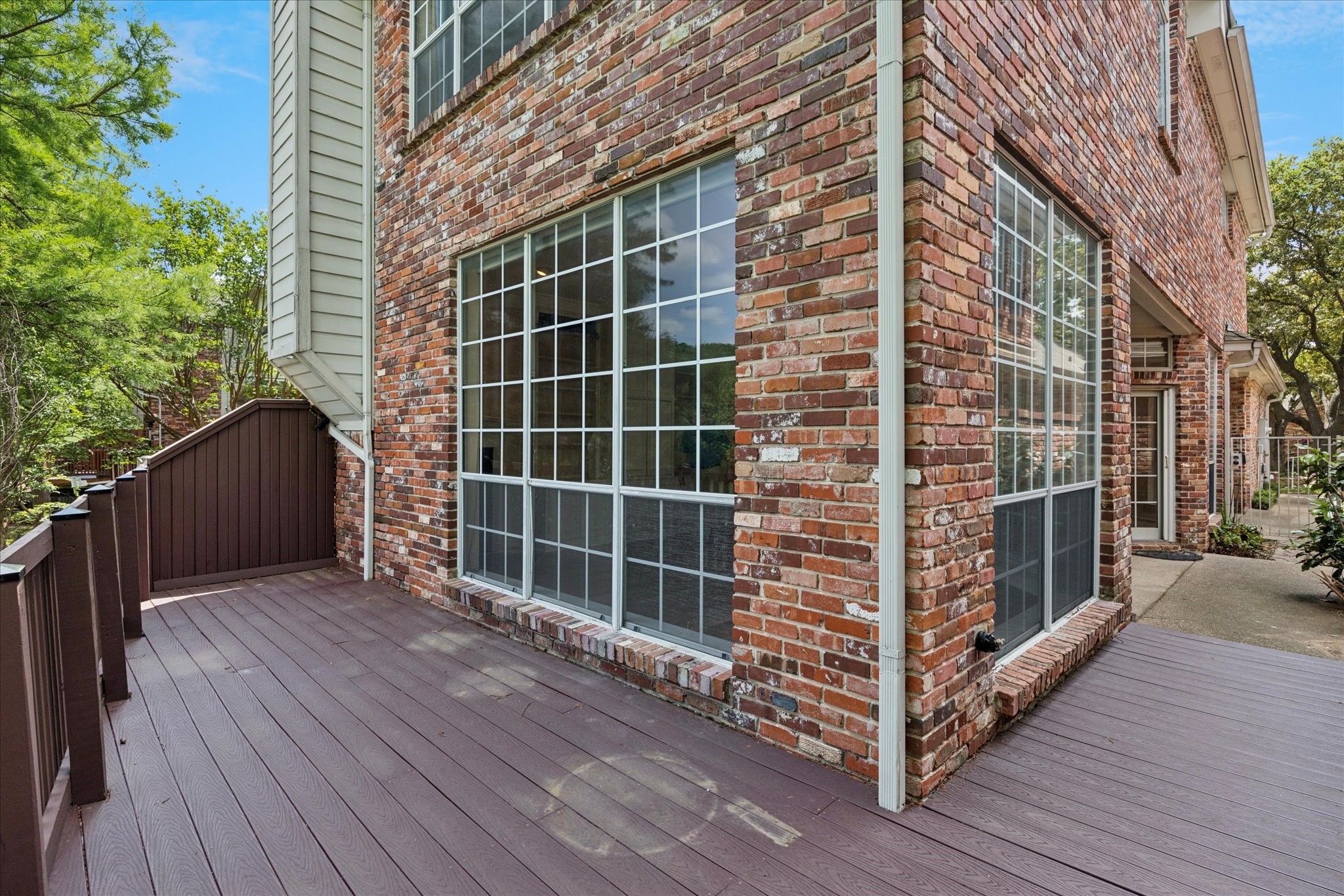 535 Lochngreen Trail Arlington TX 76012