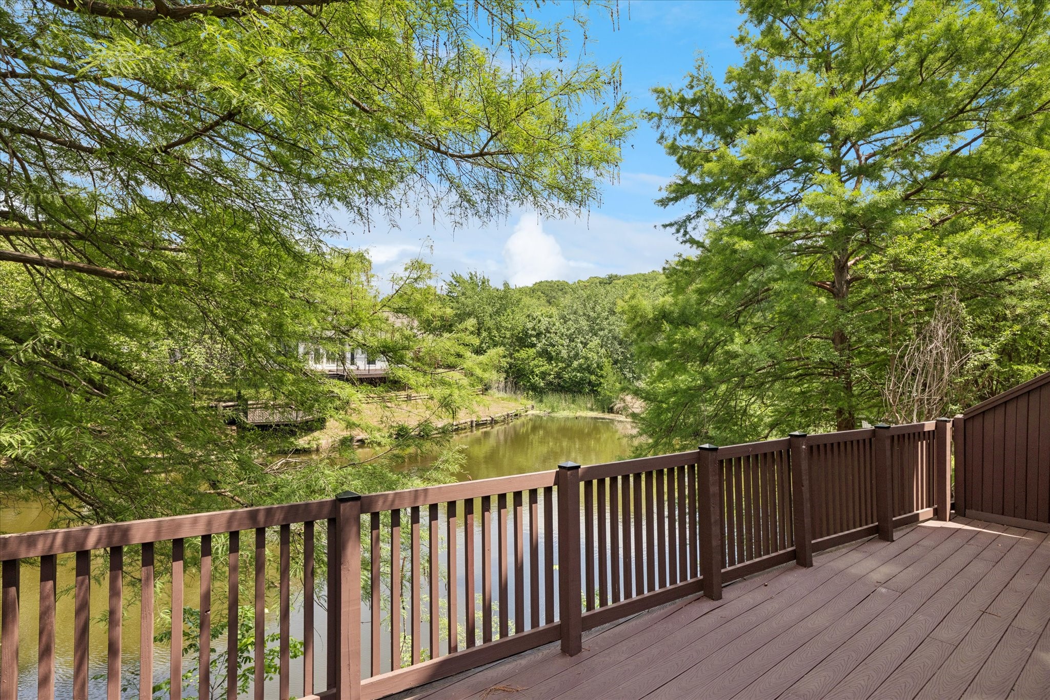 535 Lochngreen Trail Arlington TX 76012