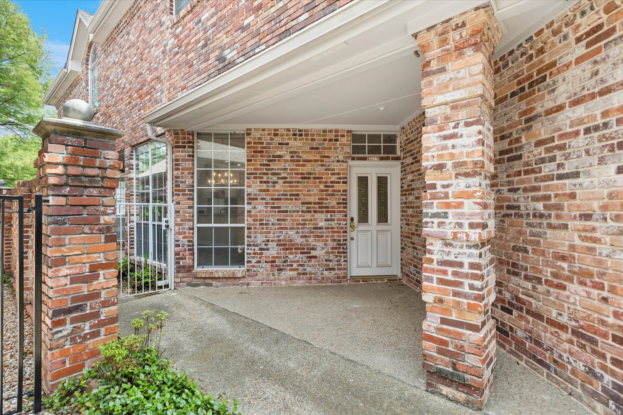 535 Lochngreen Trail Arlington TX 76012