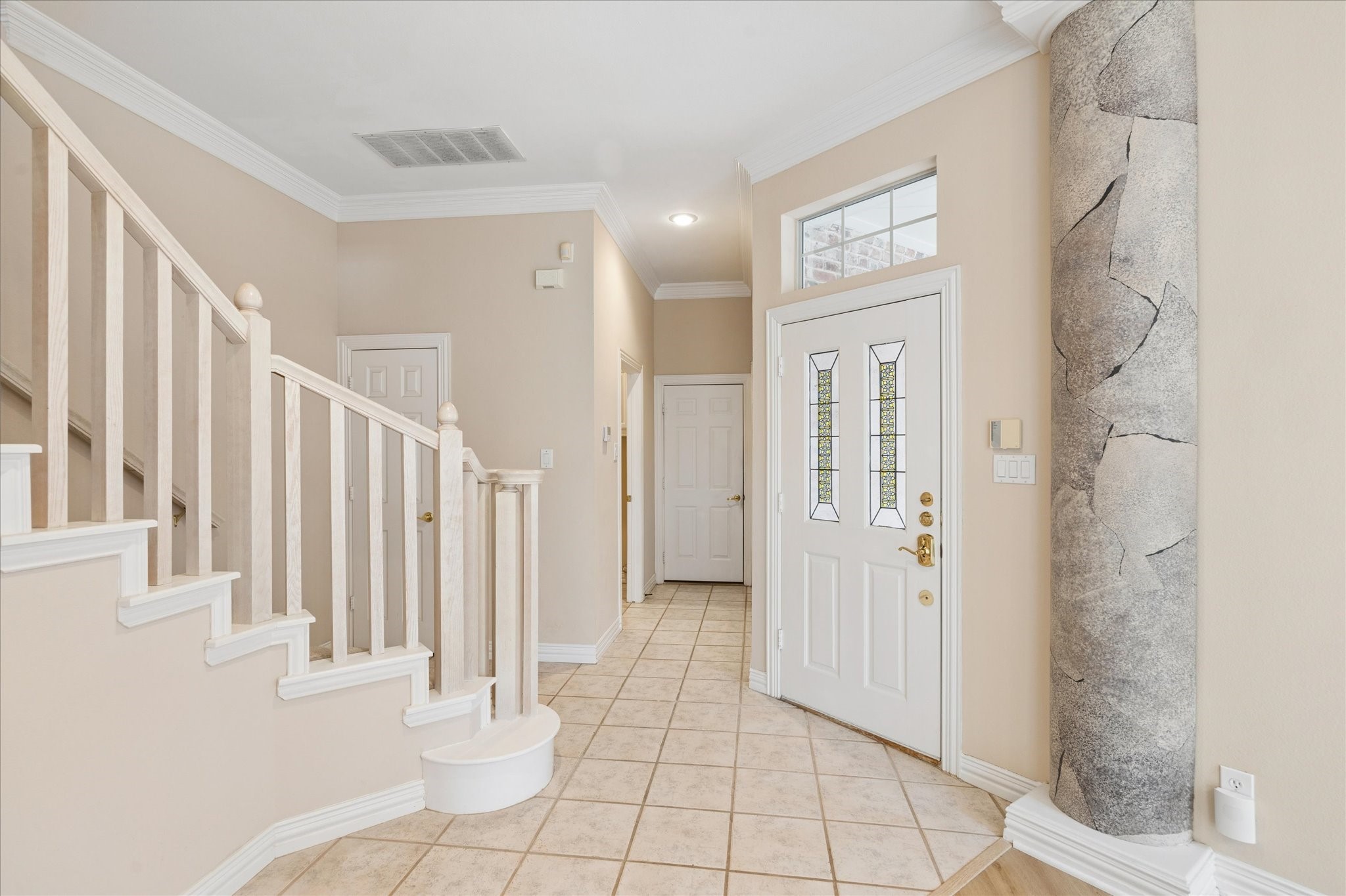 535 Lochngreen Trail Arlington TX 76012