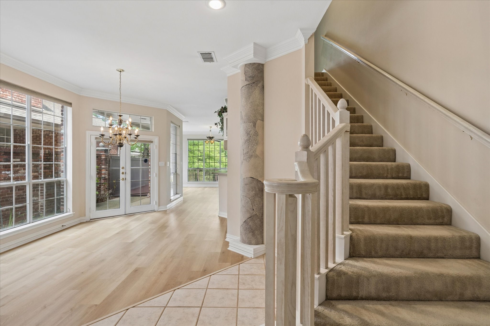 535 Lochngreen Trail Arlington TX 76012