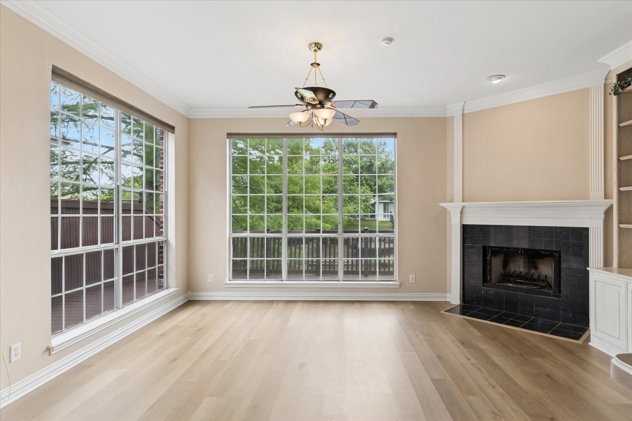 535 Lochngreen Trail Arlington TX 76012