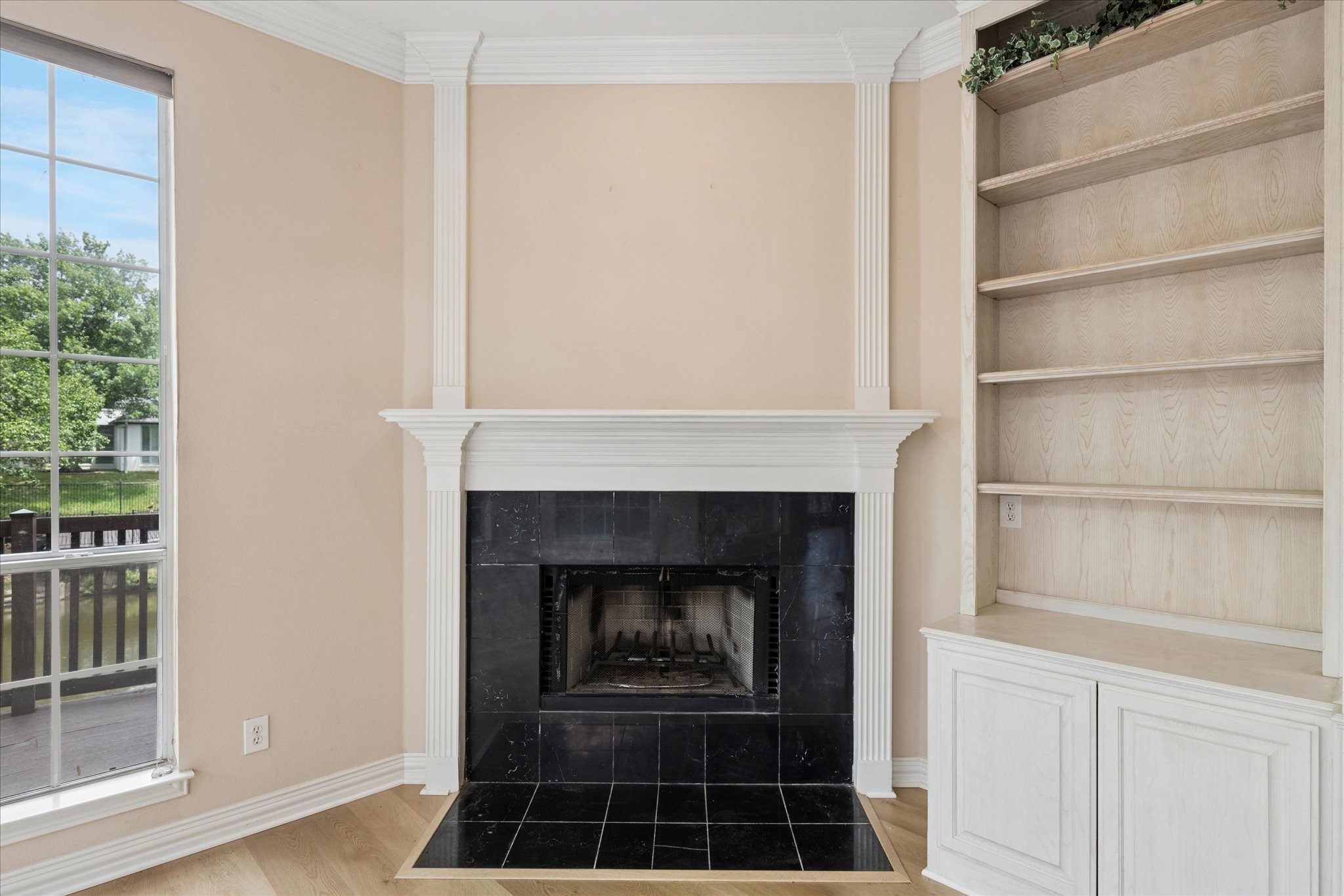 535 Lochngreen Trail Arlington TX 76012