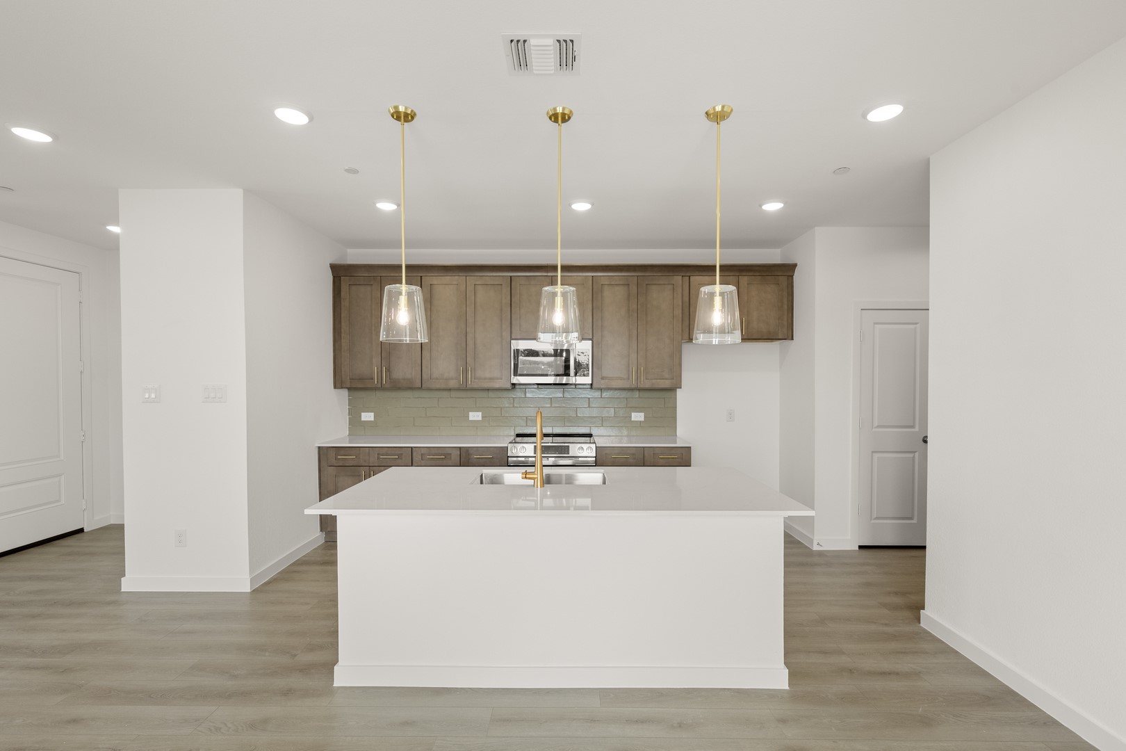 7617 Dakota Drive Watauga TX 76148