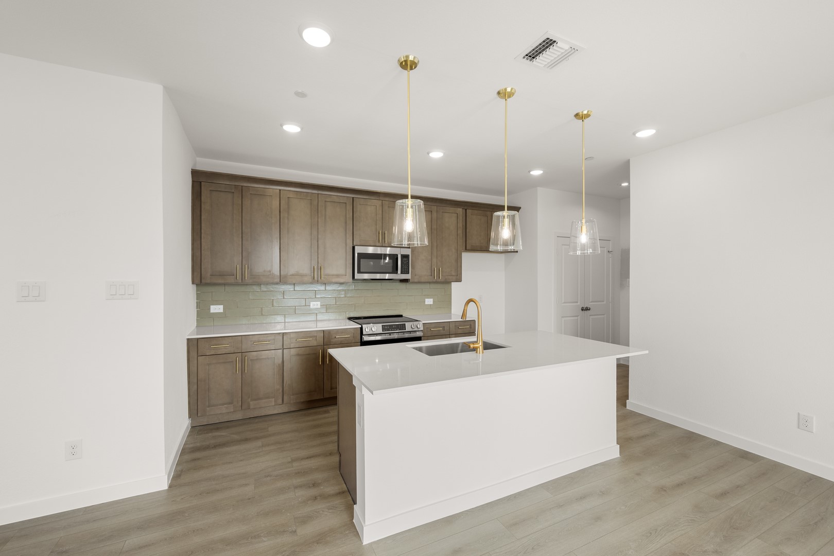 7617 Dakota Drive Watauga TX 76148