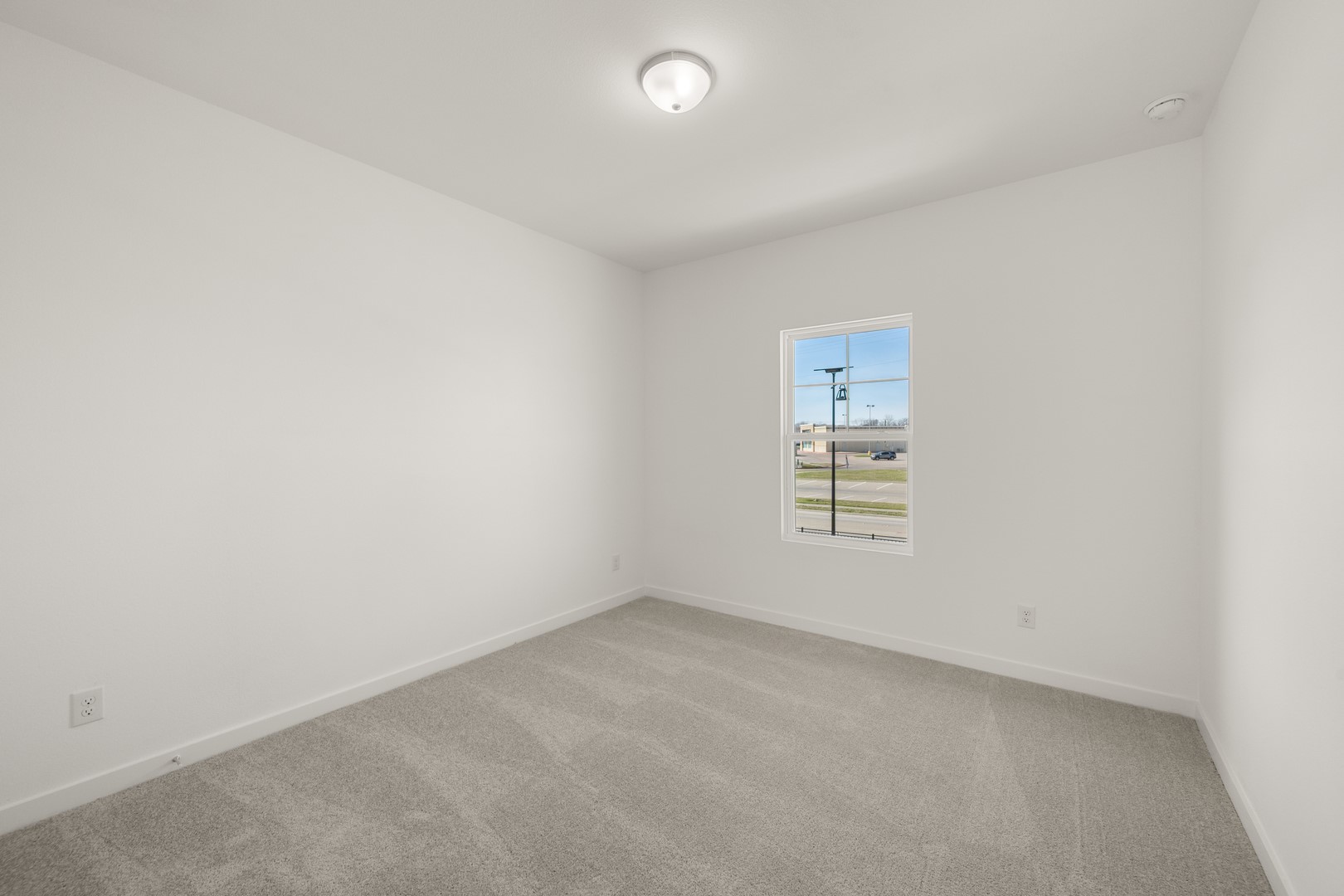 7617 Dakota Drive Watauga TX 76148