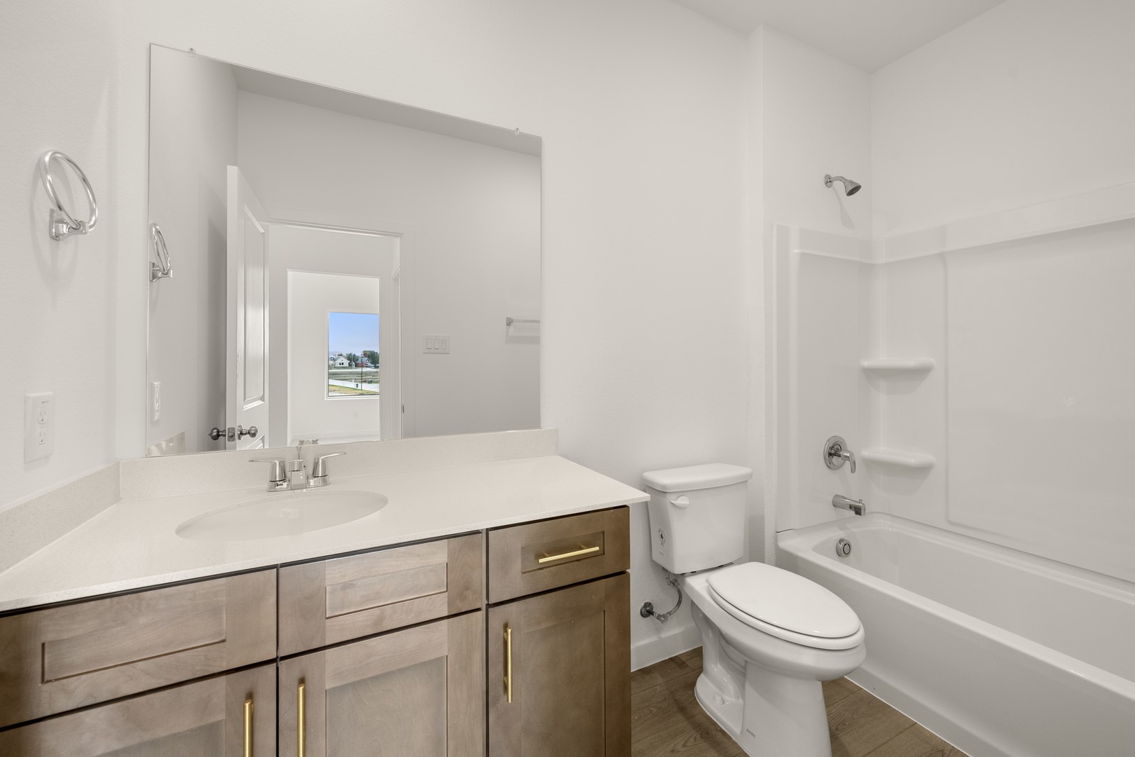 7617 Dakota Drive Watauga TX 76148