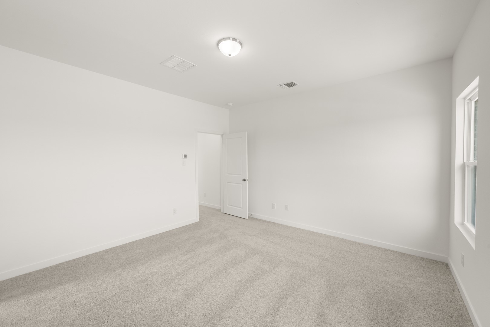 7617 Dakota Drive Watauga TX 76148