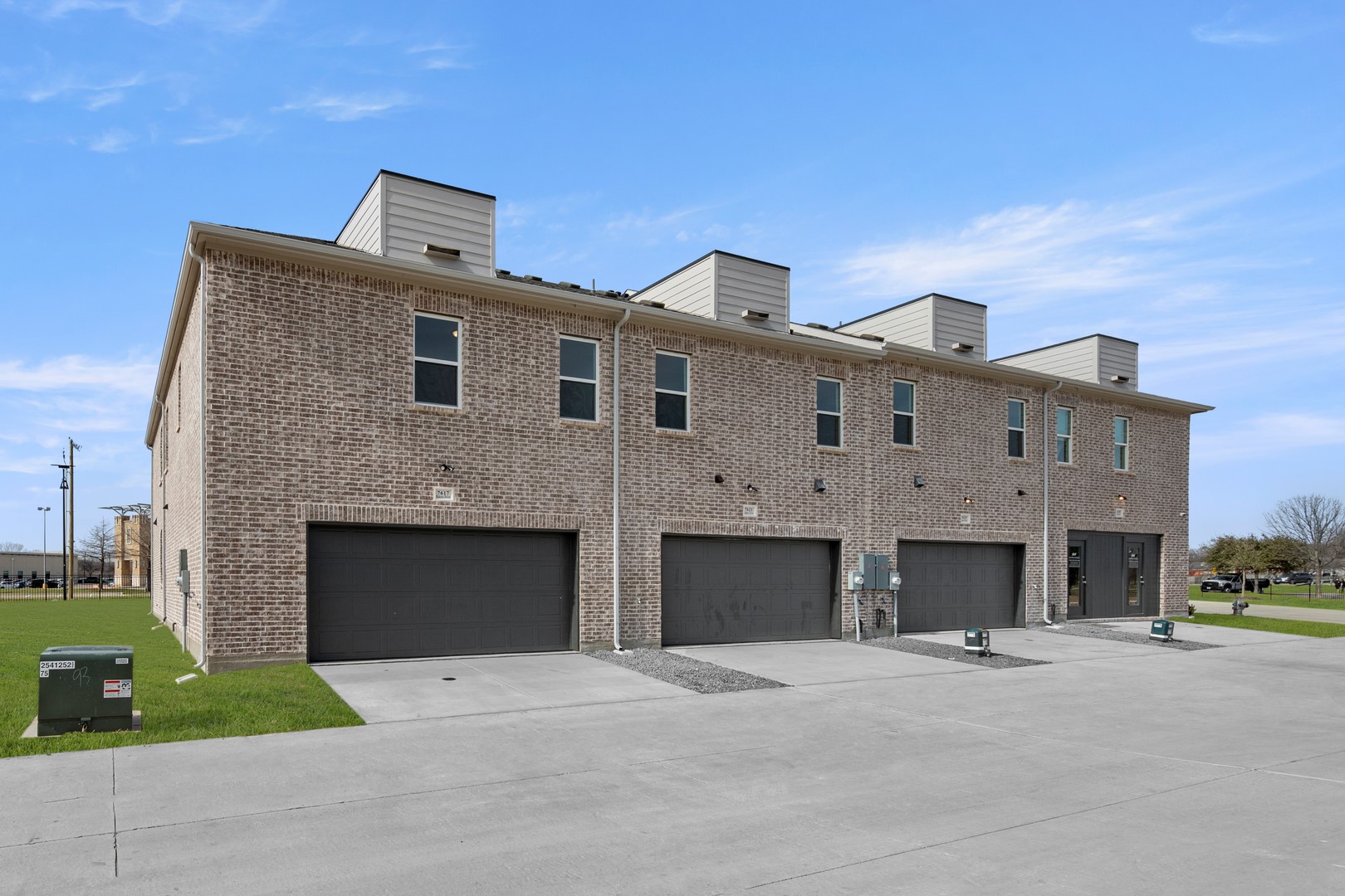 7617 Dakota Drive Watauga TX 76148