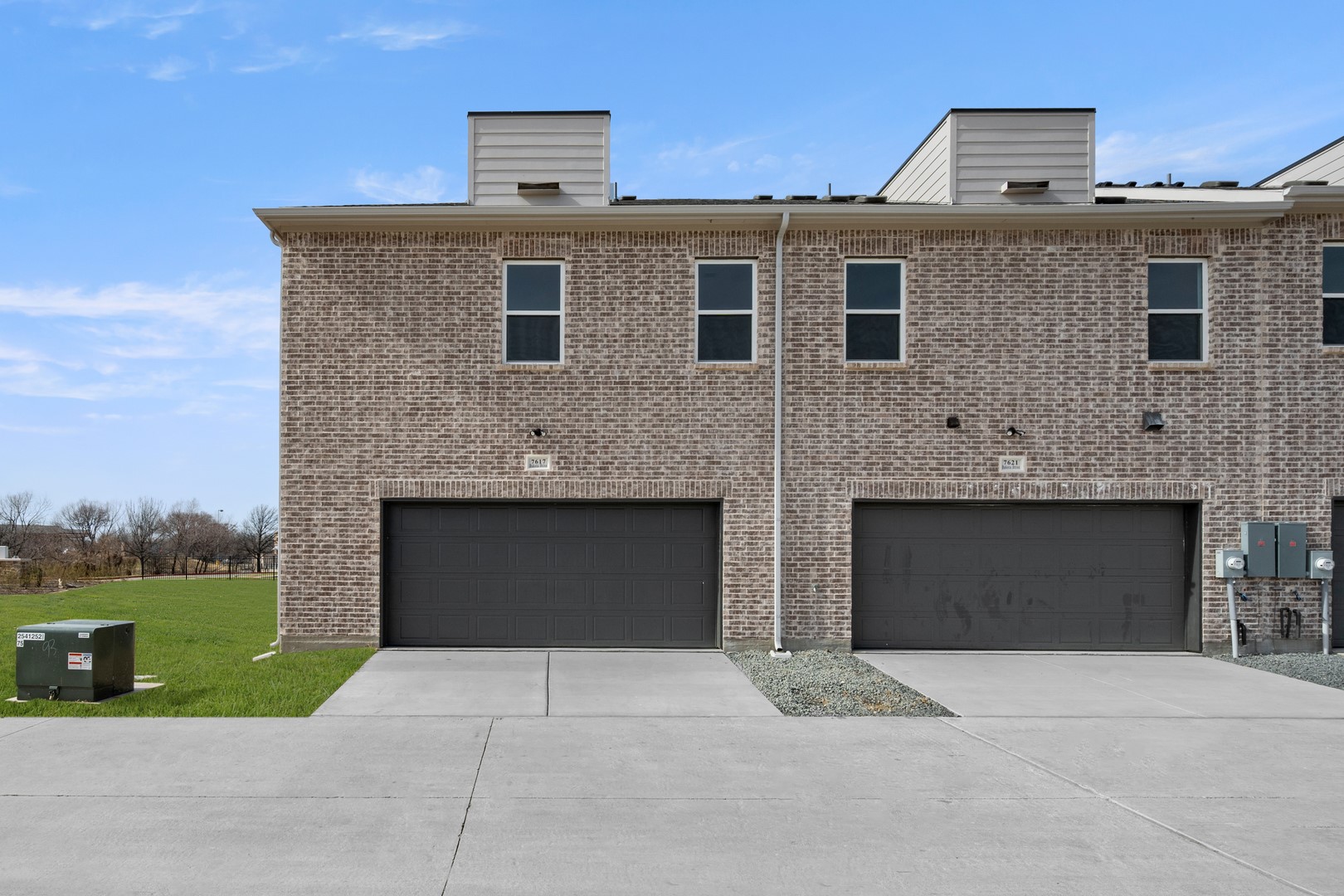 7617 Dakota Drive Watauga TX 76148