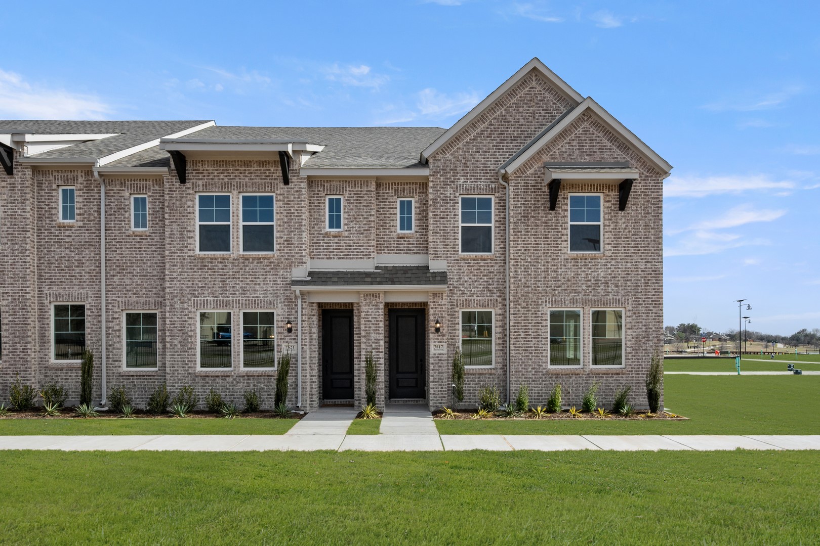 7617 Dakota Drive Watauga TX 76148