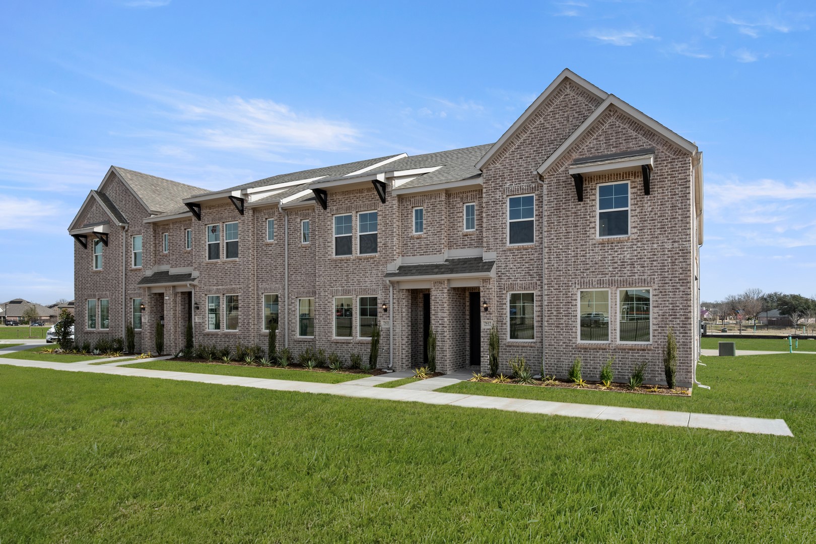 7617 Dakota Drive Watauga TX 76148