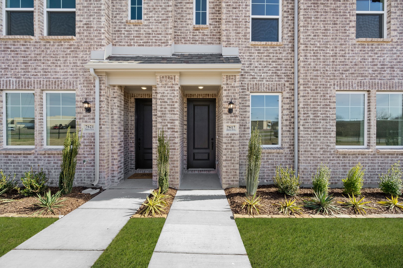 7617 Dakota Drive Watauga TX 76148