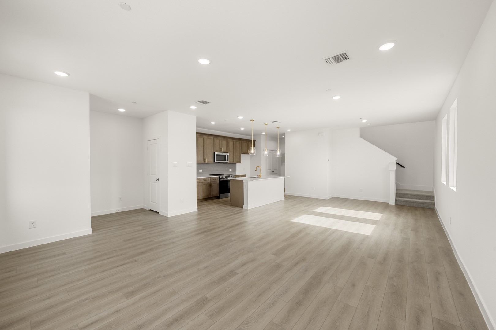 7617 Dakota Drive Watauga TX 76148