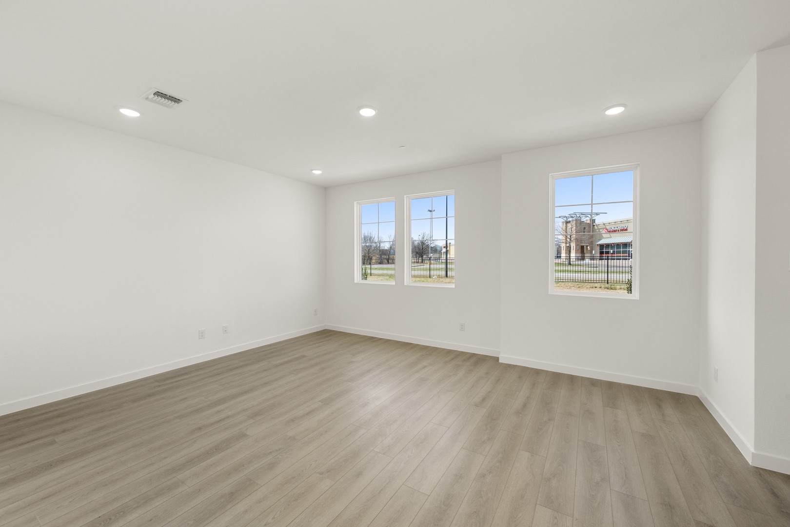 7617 Dakota Drive Watauga TX 76148
